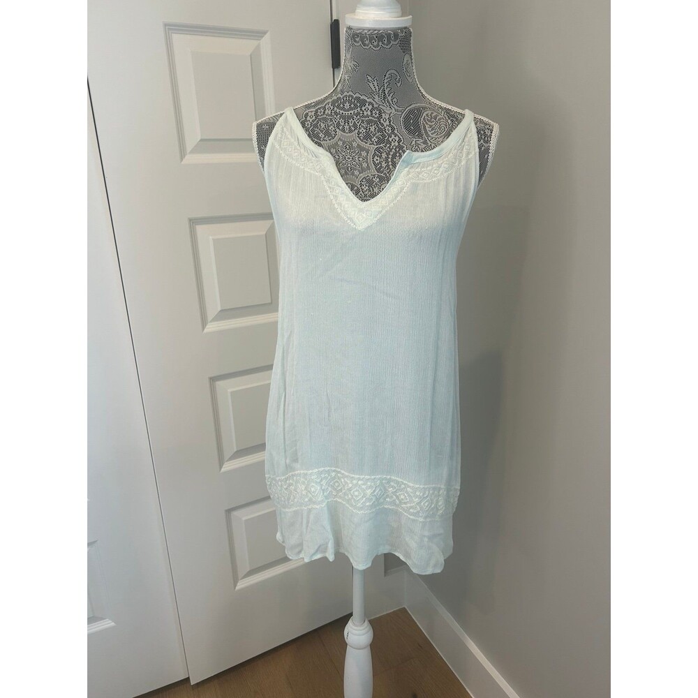 NWT New Women’s GAP tunic XL